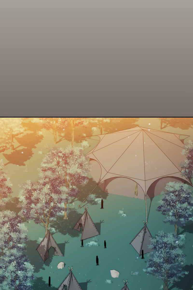 Người Chơi Trở Về Từ Địa Ngục Chap 128 - Next Chap 129