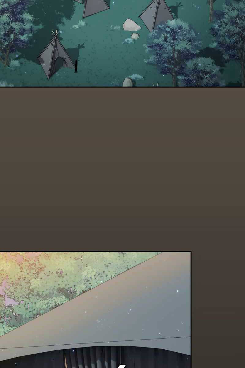 Người Chơi Trở Về Từ Địa Ngục Chap 128 - Next Chap 129