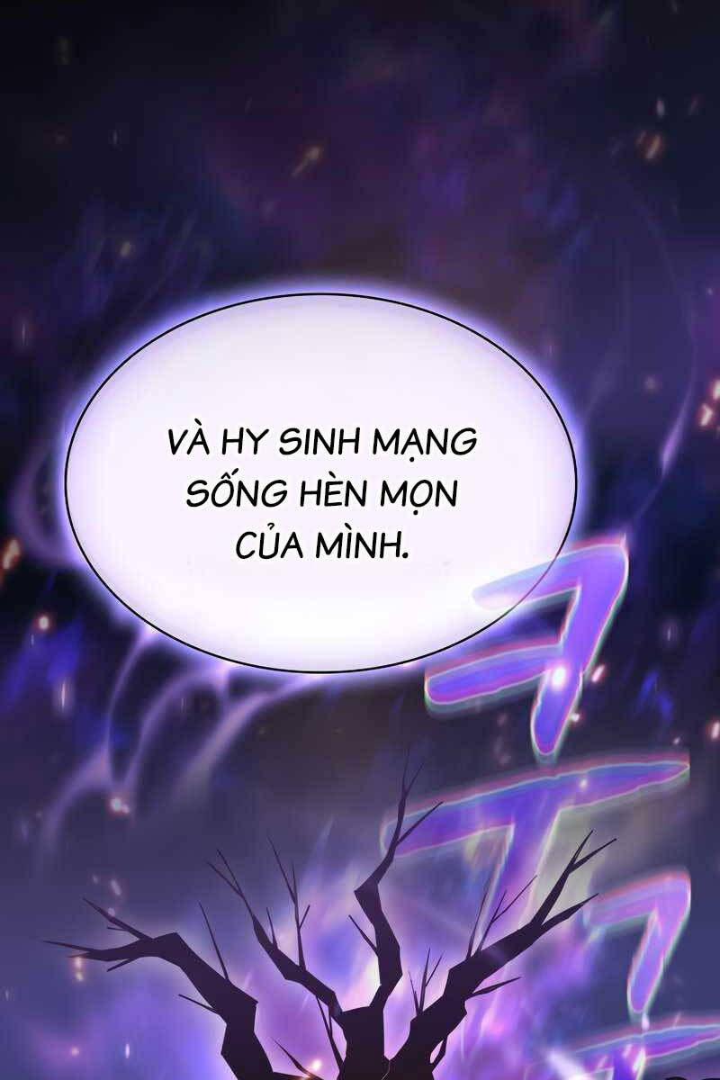 Người Chơi Trở Về Từ Địa Ngục Chap 128 - Next Chap 129