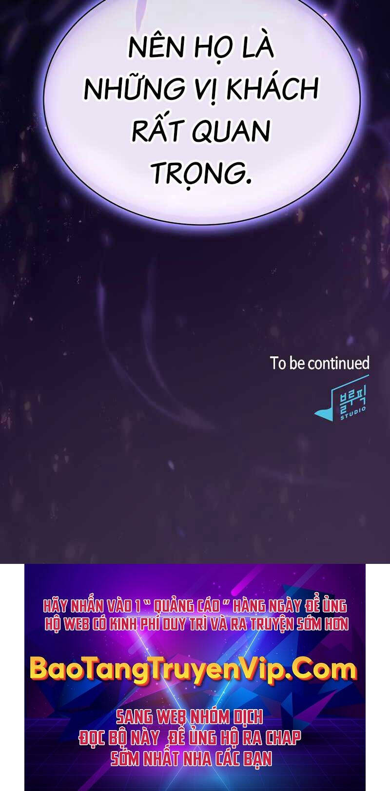 Người Chơi Trở Về Từ Địa Ngục Chap 128 - Next Chap 129
