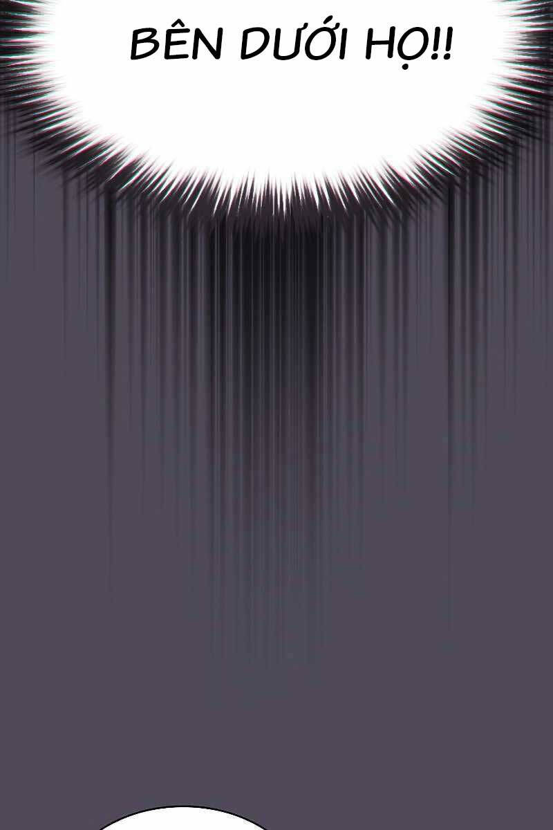 Người Chơi Trở Về Từ Địa Ngục Chap 129 - Next Chap 130