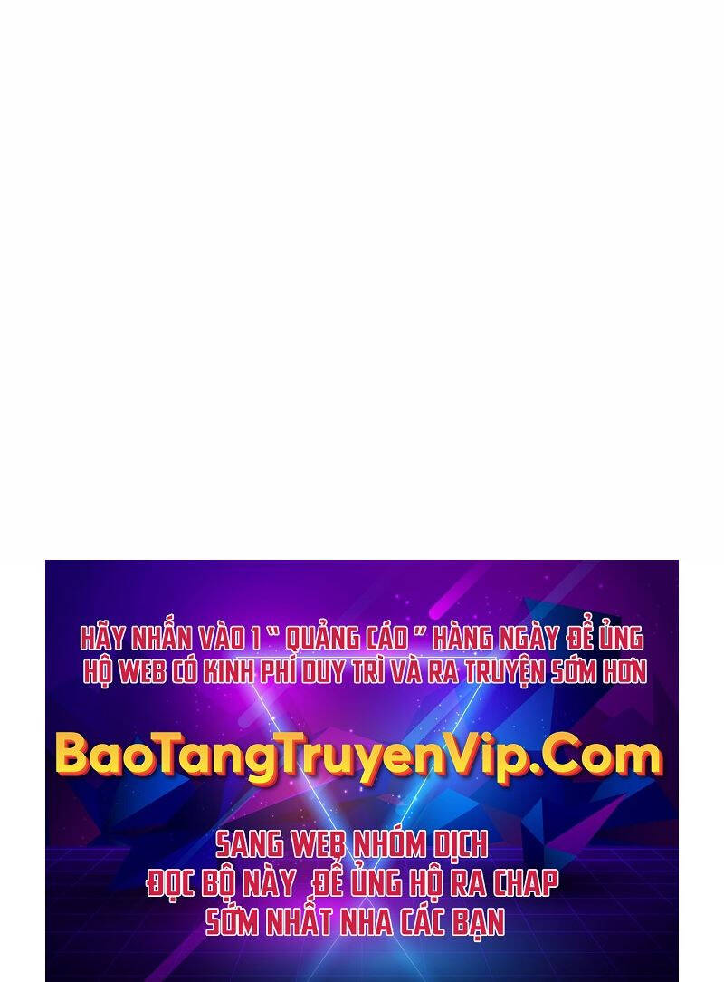 Người Chơi Trở Về Từ Địa Ngục Chap 130 - Next Chap 131