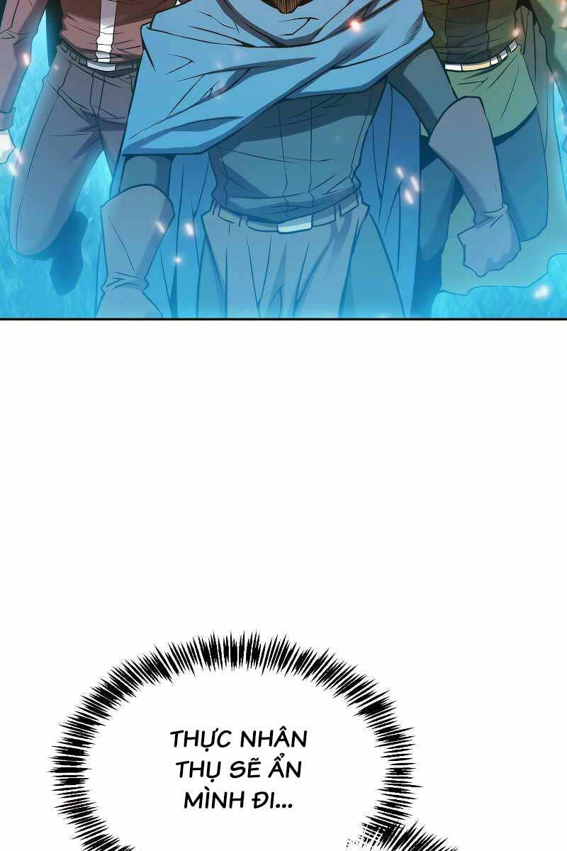 Người Chơi Trở Về Từ Địa Ngục Chap 130 - Next Chap 131