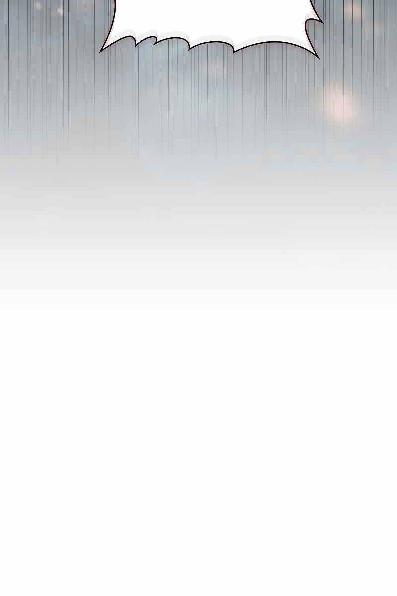 Người Chơi Trở Về Từ Địa Ngục Chap 130 - Next Chap 131