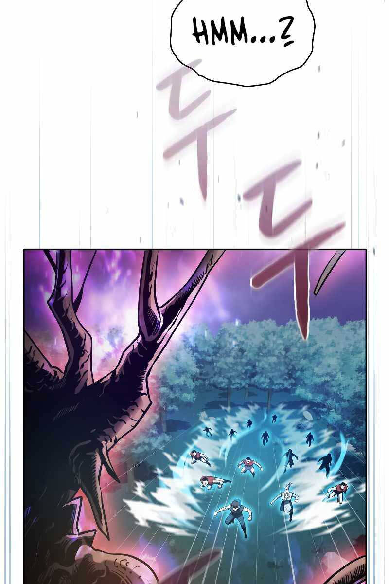 Người Chơi Trở Về Từ Địa Ngục Chap 130 - Next Chap 131