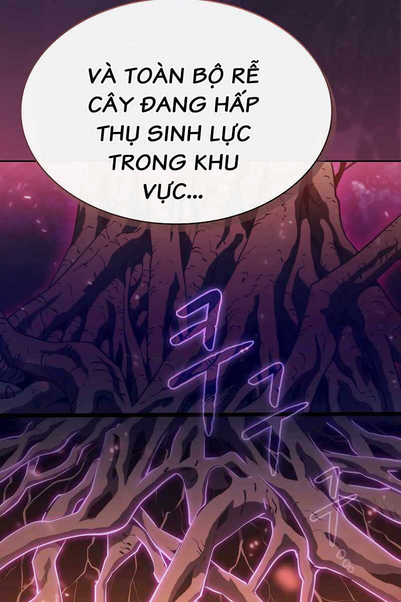 Người Chơi Trở Về Từ Địa Ngục Chap 130 - Next Chap 131