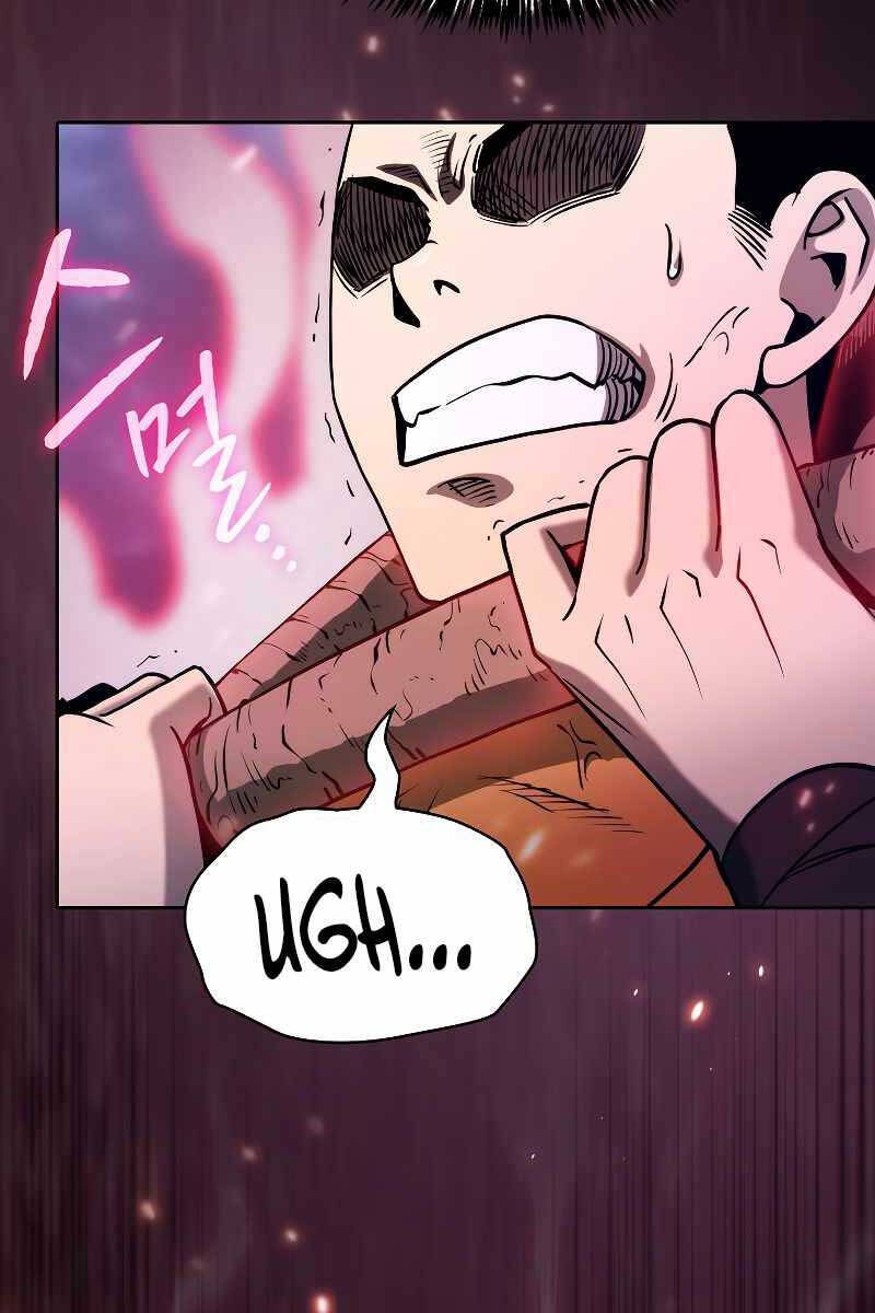 Người Chơi Trở Về Từ Địa Ngục Chap 130 - Next Chap 131