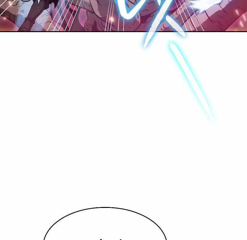 Người Chơi Trở Về Từ Địa Ngục Chap 130 - Next Chap 131