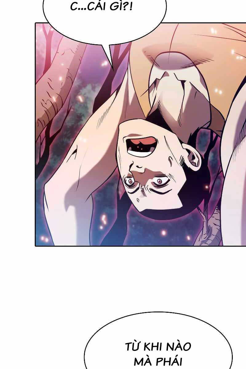 Người Chơi Trở Về Từ Địa Ngục Chap 130 - Next Chap 131