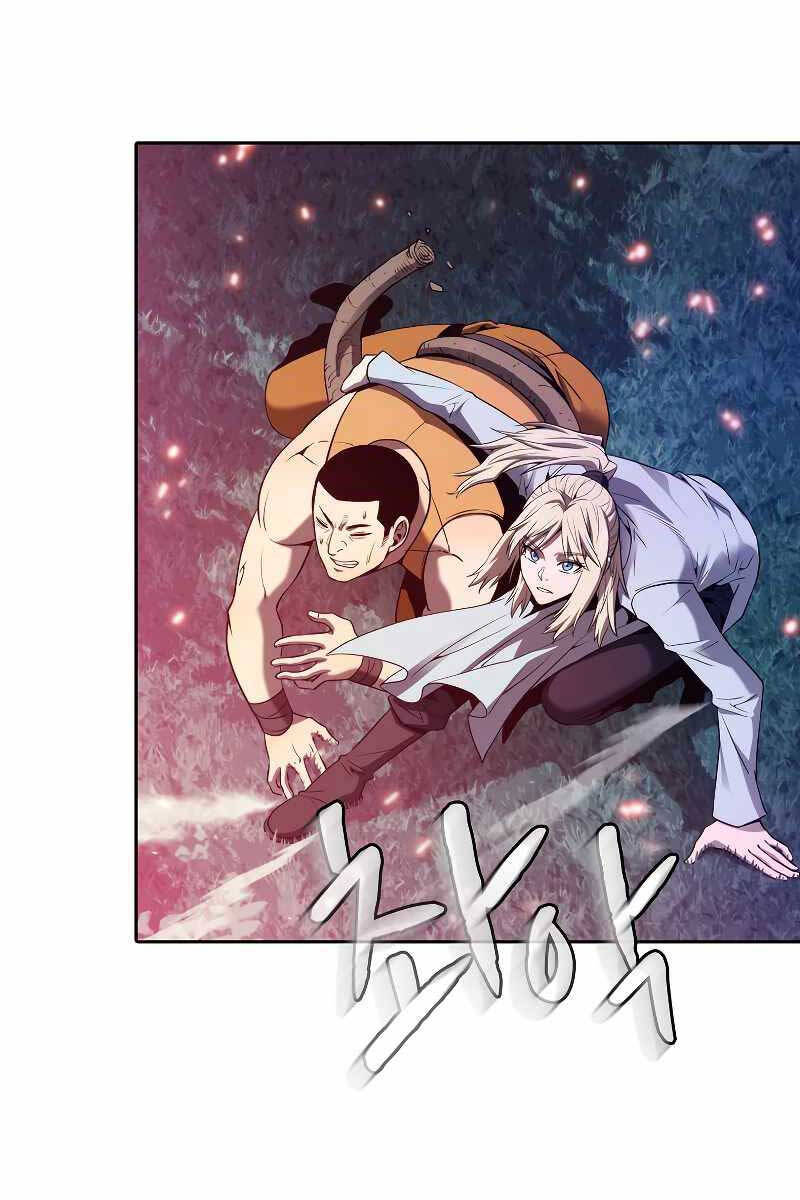 Người Chơi Trở Về Từ Địa Ngục Chap 130 - Next Chap 131