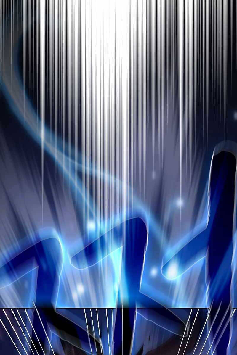 Người Chơi Trở Về Từ Địa Ngục Chap 130 - Next Chap 131