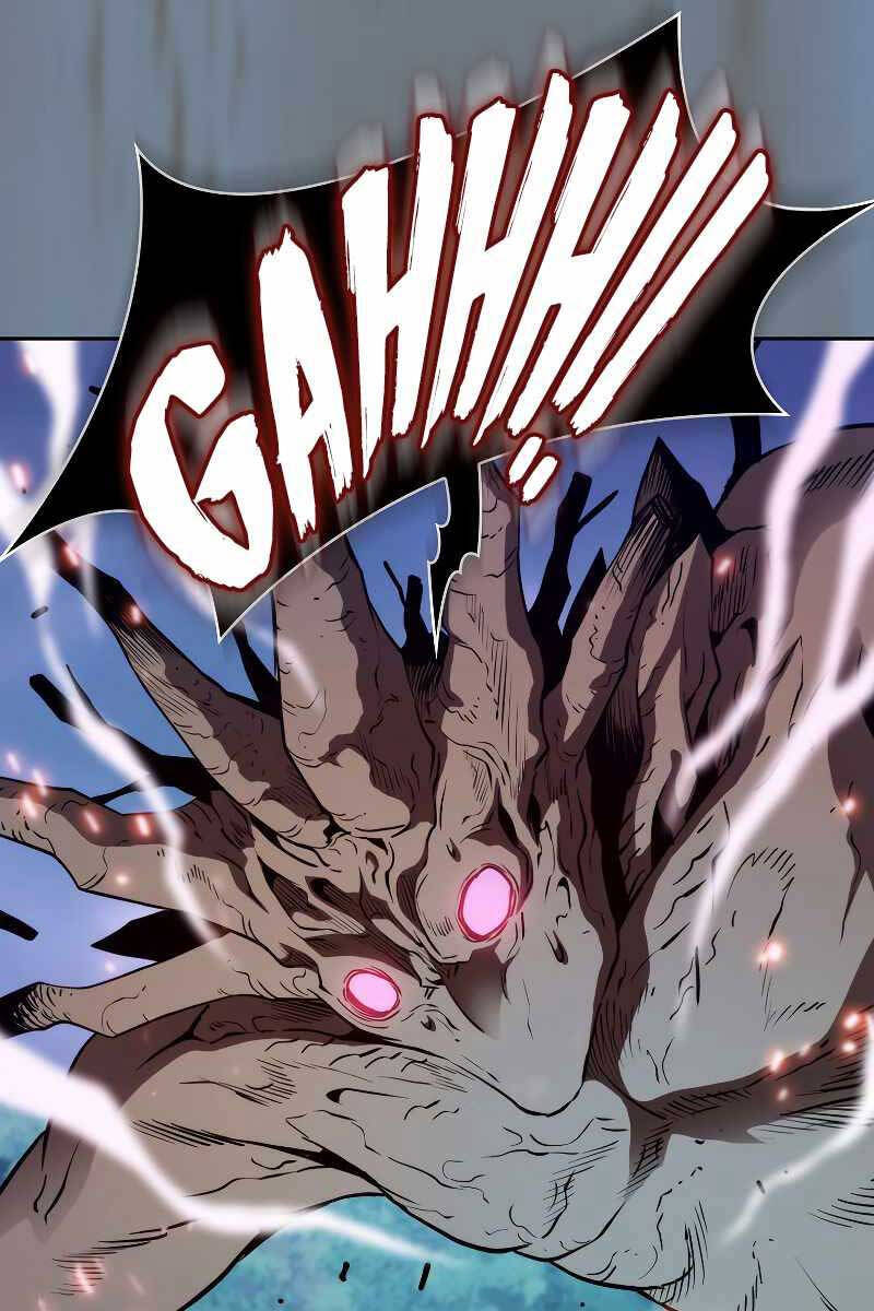 Người Chơi Trở Về Từ Địa Ngục Chap 130 - Next Chap 131