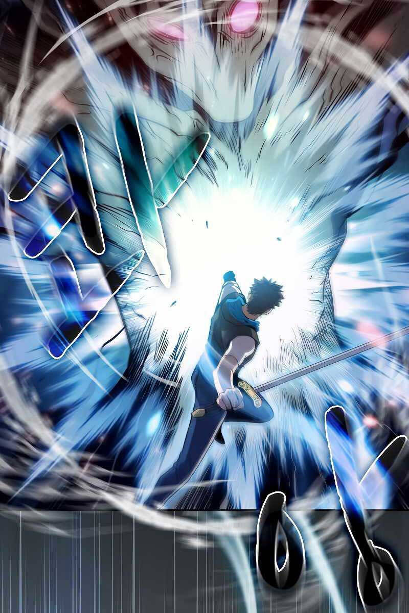 Người Chơi Trở Về Từ Địa Ngục Chap 130 - Next Chap 131