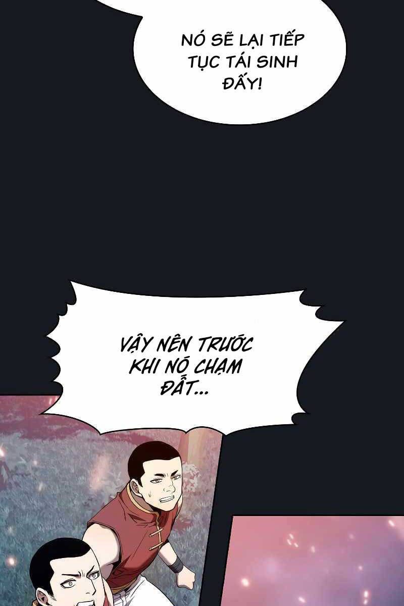 Người Chơi Trở Về Từ Địa Ngục Chap 130 - Next Chap 131