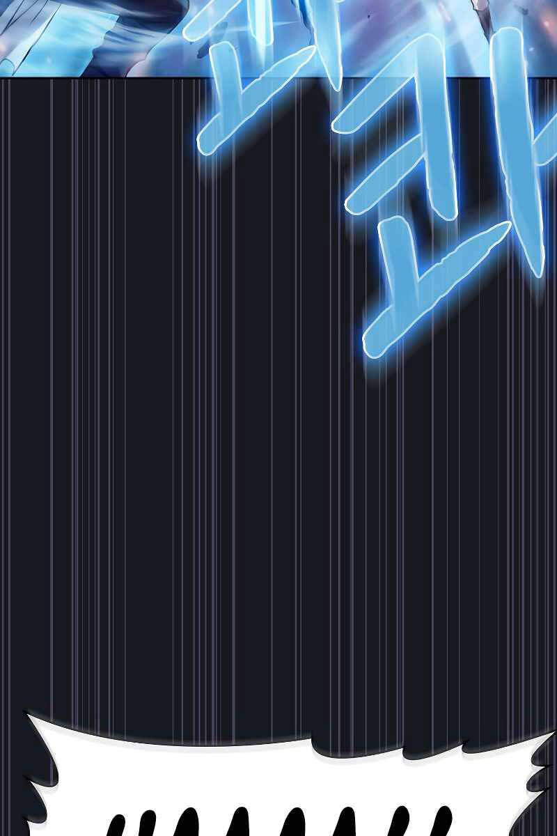 Người Chơi Trở Về Từ Địa Ngục Chap 130 - Next Chap 131