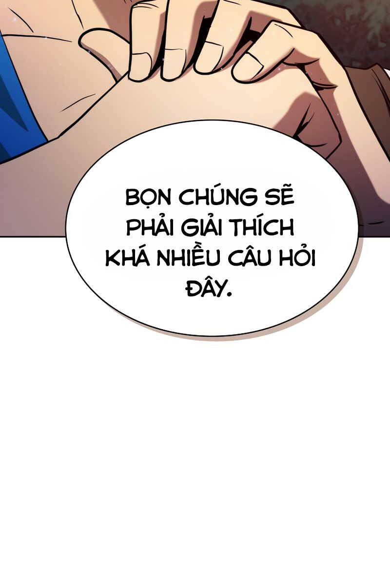 Người Chơi Trở Về Từ Địa Ngục Chap 131 - Next Chap 132
