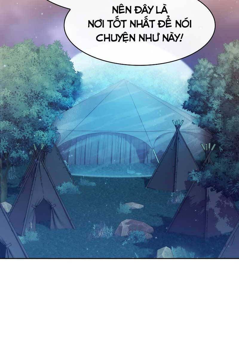 Người Chơi Trở Về Từ Địa Ngục Chap 131 - Next Chap 132