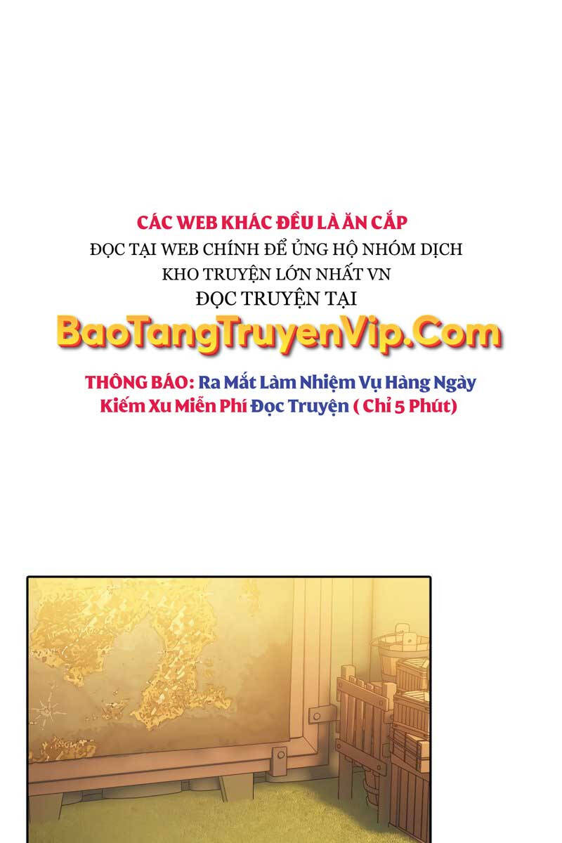 Người Chơi Trở Về Từ Địa Ngục Chap 131 - Next Chap 132
