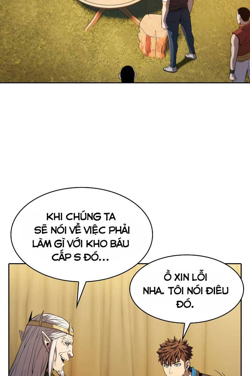 Người Chơi Trở Về Từ Địa Ngục Chap 131 - Next Chap 132