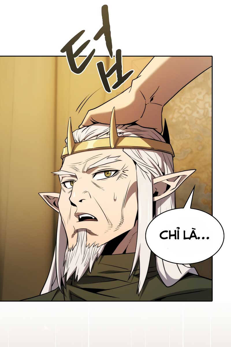 Người Chơi Trở Về Từ Địa Ngục Chap 131 - Next Chap 132