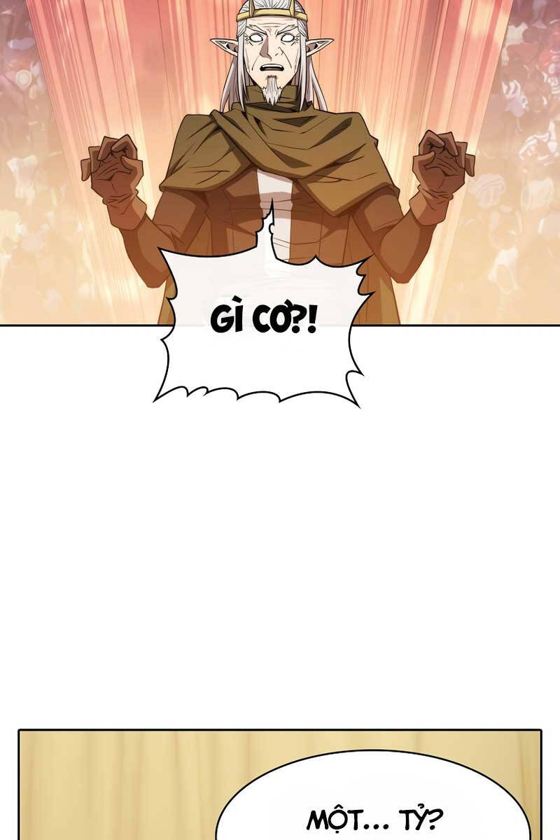 Người Chơi Trở Về Từ Địa Ngục Chap 131 - Next Chap 132