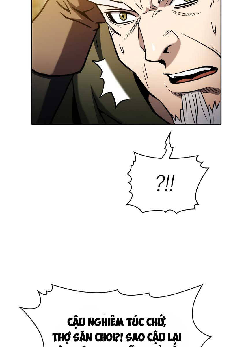 Người Chơi Trở Về Từ Địa Ngục Chap 131 - Next Chap 132