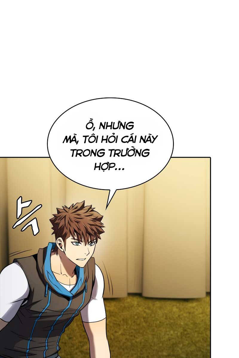 Người Chơi Trở Về Từ Địa Ngục Chap 131 - Next Chap 132