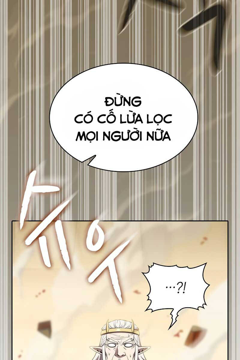 Người Chơi Trở Về Từ Địa Ngục Chap 131 - Next Chap 132