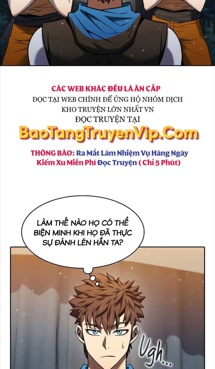 Người Chơi Trở Về Từ Địa Ngục Chap 132 - Next Chap 133