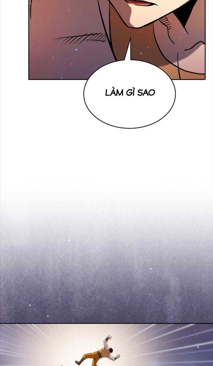 Người Chơi Trở Về Từ Địa Ngục Chap 132 - Next Chap 133