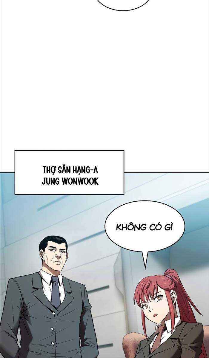 Người Chơi Trở Về Từ Địa Ngục Chap 132 - Next Chap 133