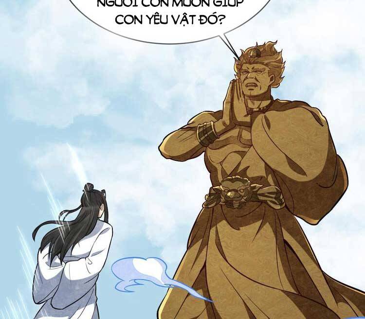 Lạn Kha Kỳ Duyên Chap 203 - Next Chap 204