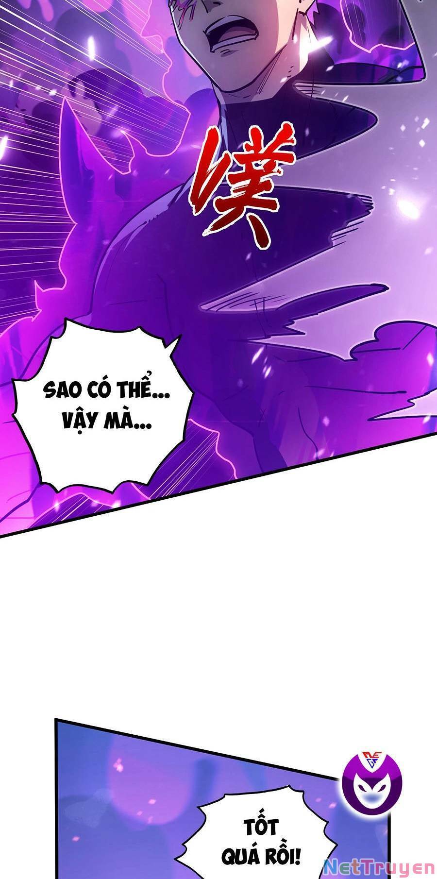 Mạt Thế Quật Khởi Chap 159 - Next Chap 160