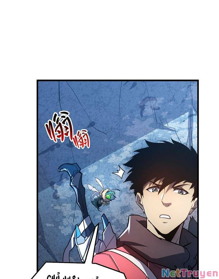 Mạt Thế Quật Khởi Chap 162 - Next Chap 163