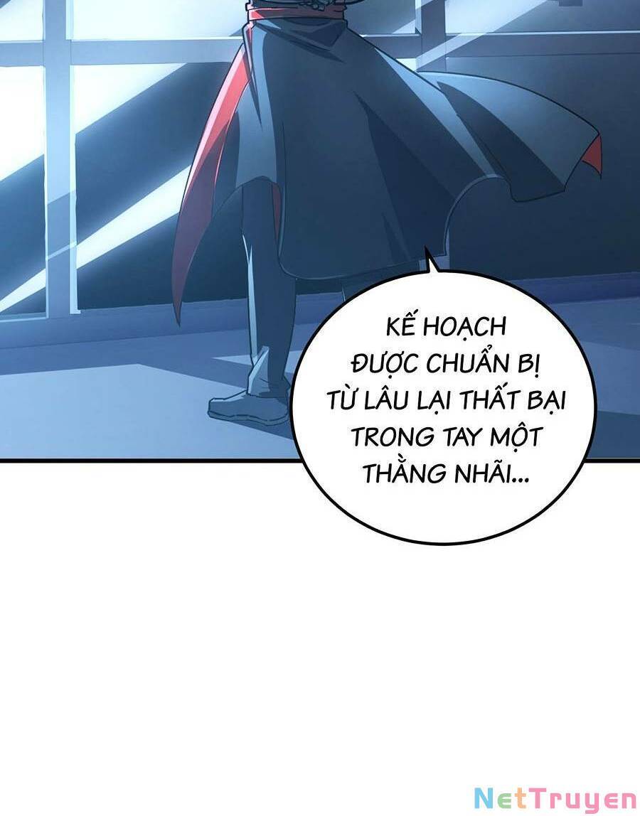 Mạt Thế Quật Khởi Chap 162 - Next Chap 163