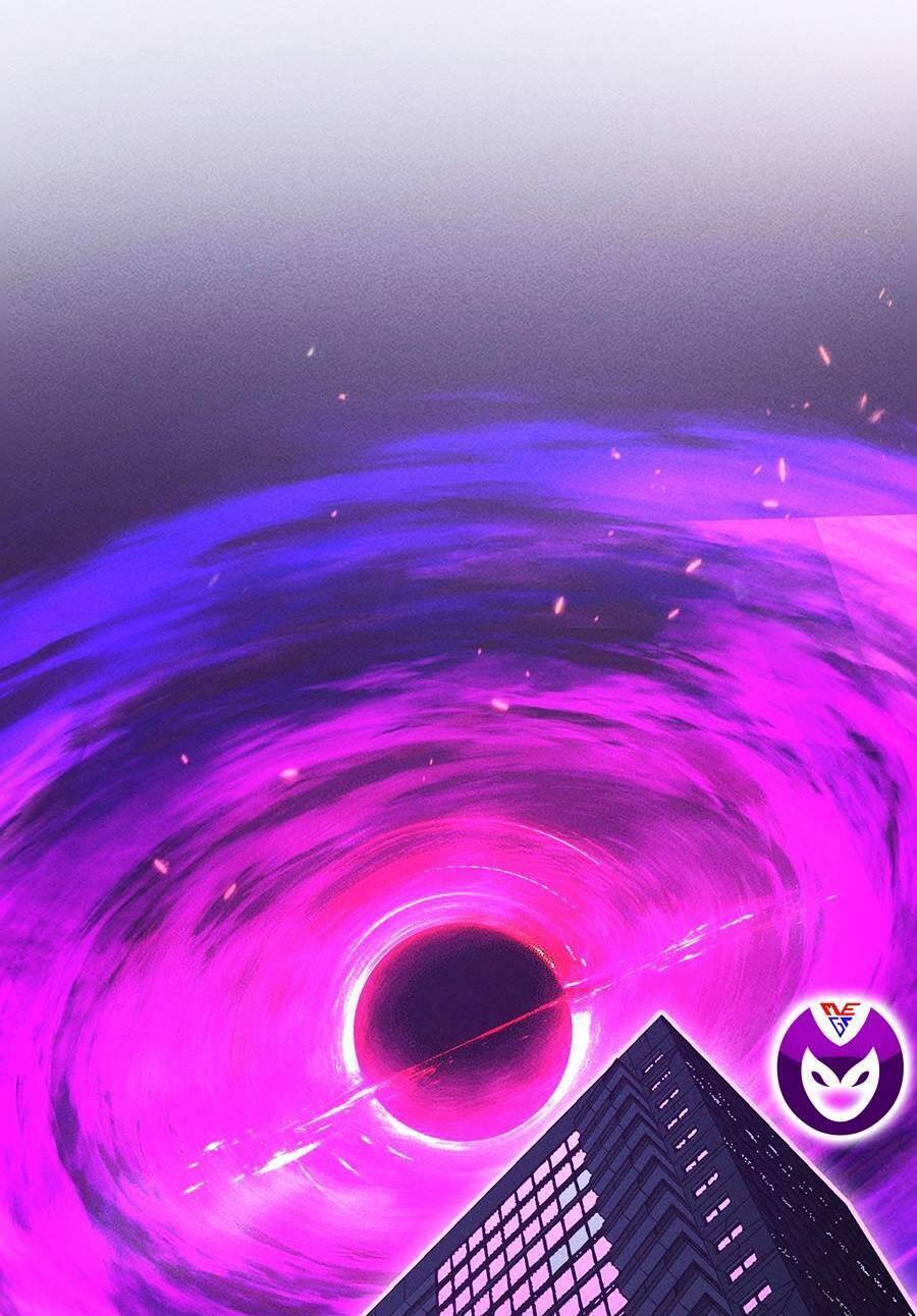 Mạt Thế Quật Khởi Chap 181 - Next Chap 182