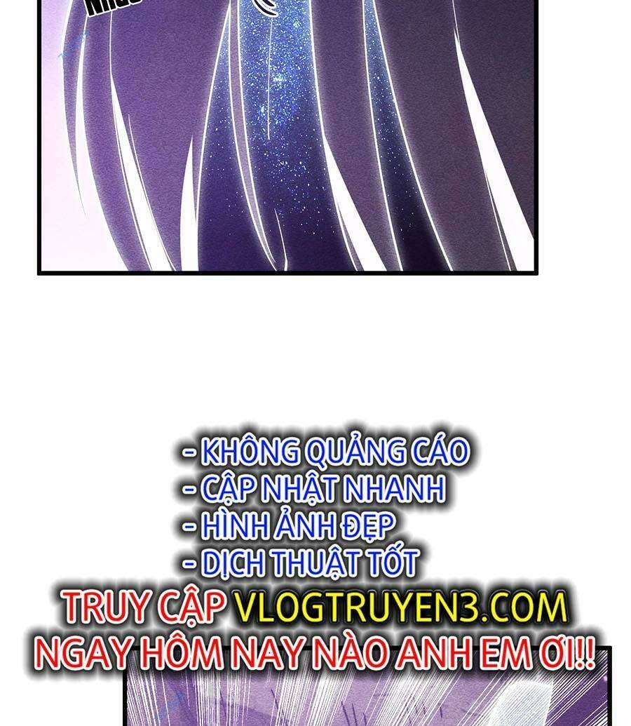 Mạt Thế Quật Khởi Chap 183 - Next Chap 184