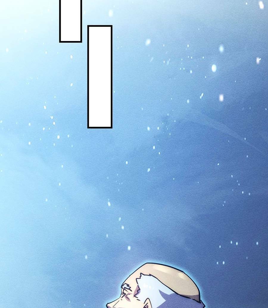 Mạt Thế Quật Khởi Chap 183 - Next Chap 184