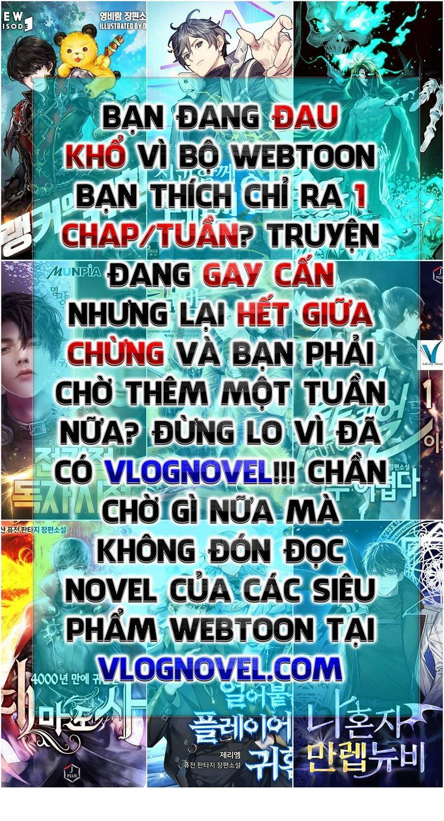 Mạt Thế Quật Khởi Chap 183 - Next Chap 184