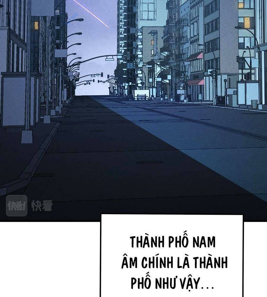 Mạt Thế Quật Khởi Chap 183 - Next Chap 184