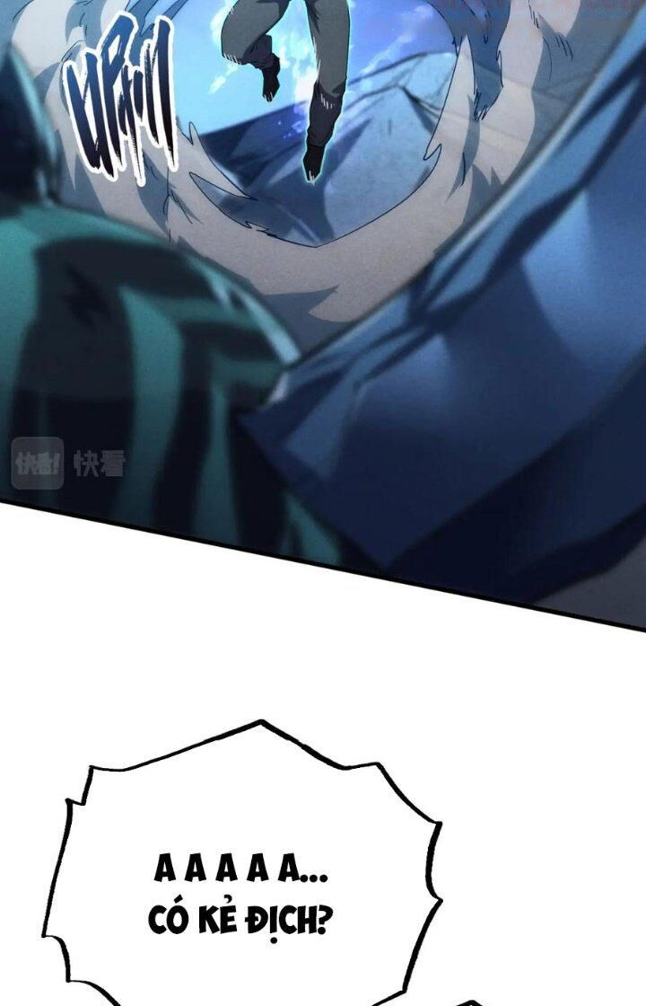 Mạt Thế Quật Khởi Chap 187 - Next Chap 188