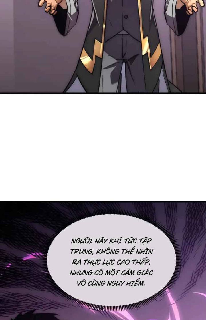 Mạt Thế Quật Khởi Chap 199 - Next Chap 200