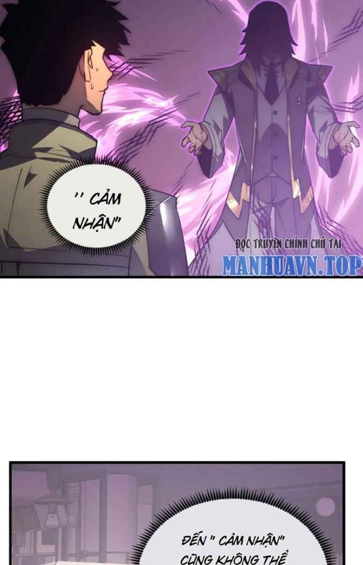 Mạt Thế Quật Khởi Chap 199 - Next Chap 200