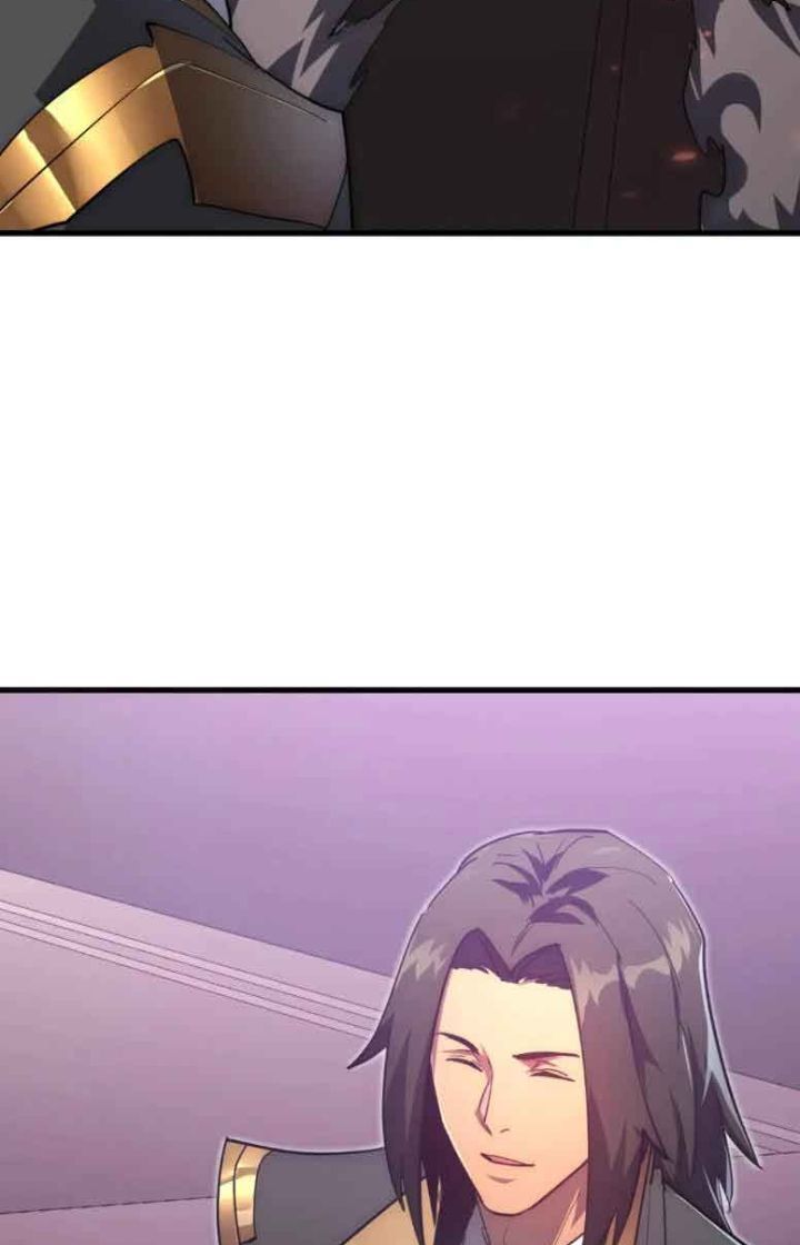 Mạt Thế Quật Khởi Chap 199 - Next Chap 200