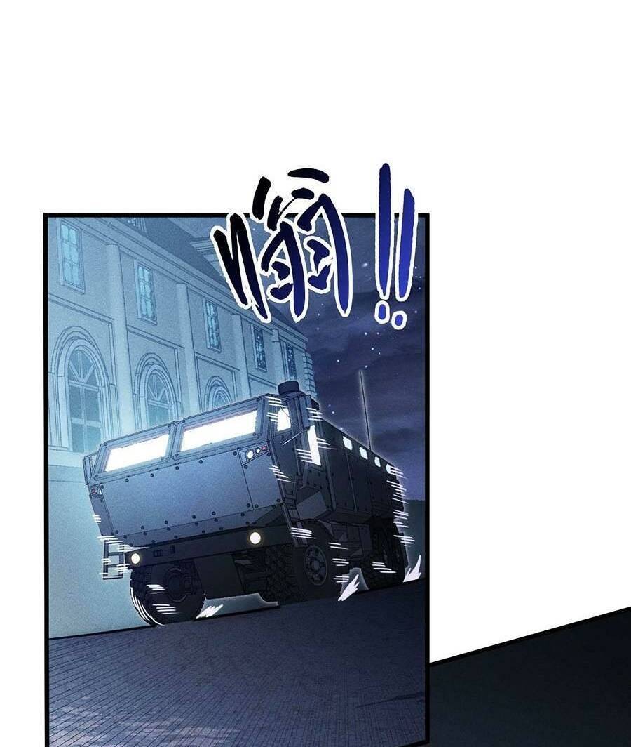 Mạt Thế Quật Khởi Chap 178 - Next Chap 179