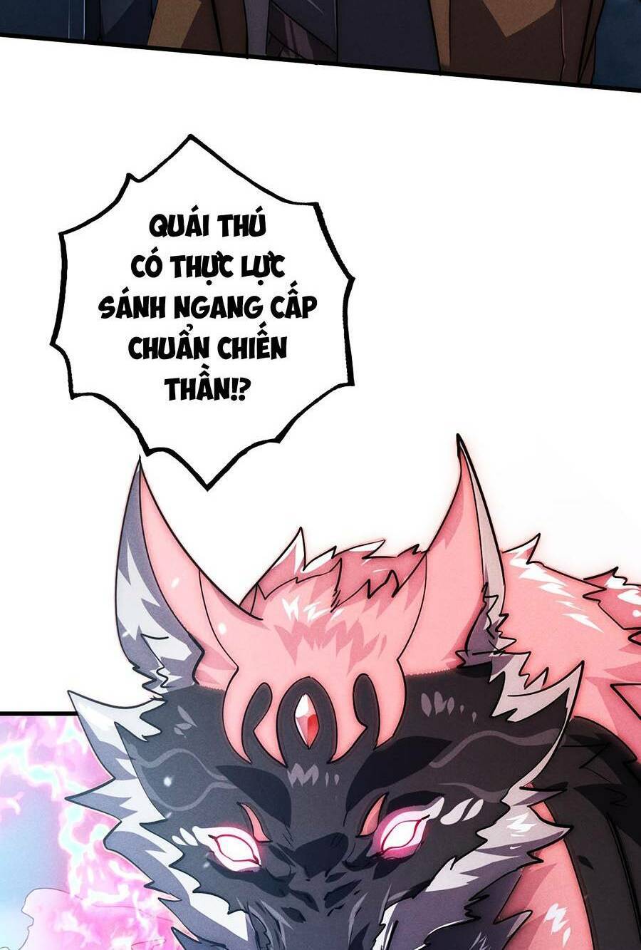 Mạt Thế Quật Khởi Chap 186 - Next Chap 187