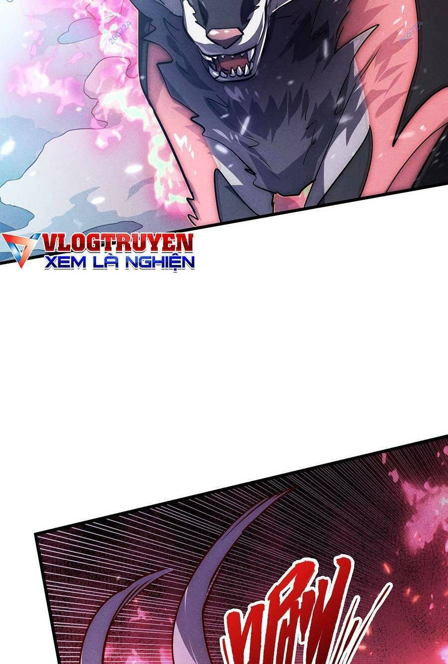 Mạt Thế Quật Khởi Chap 186 - Next Chap 187