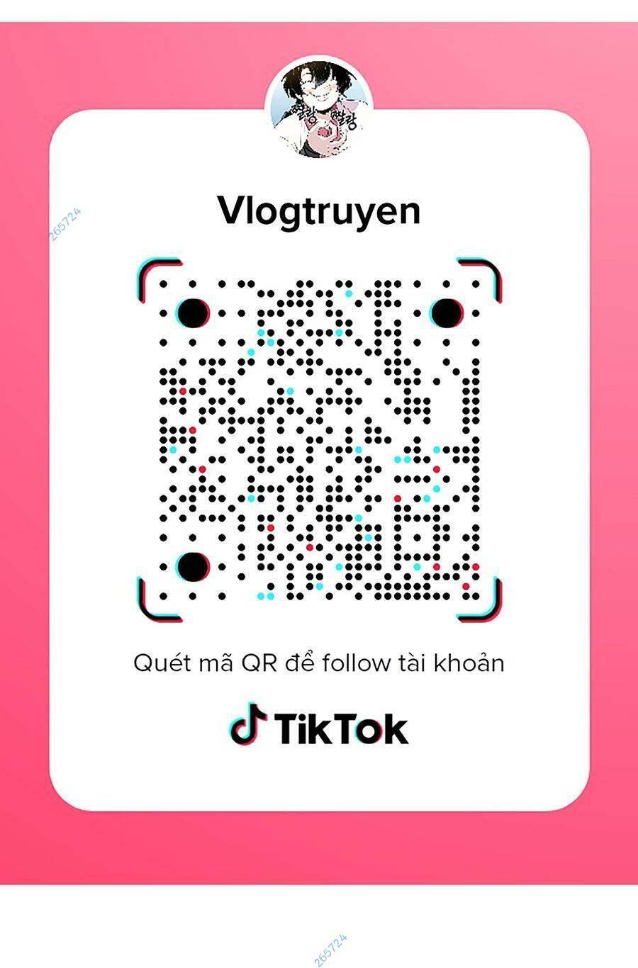 Mạt Thế Quật Khởi Chap 186 - Next Chap 187