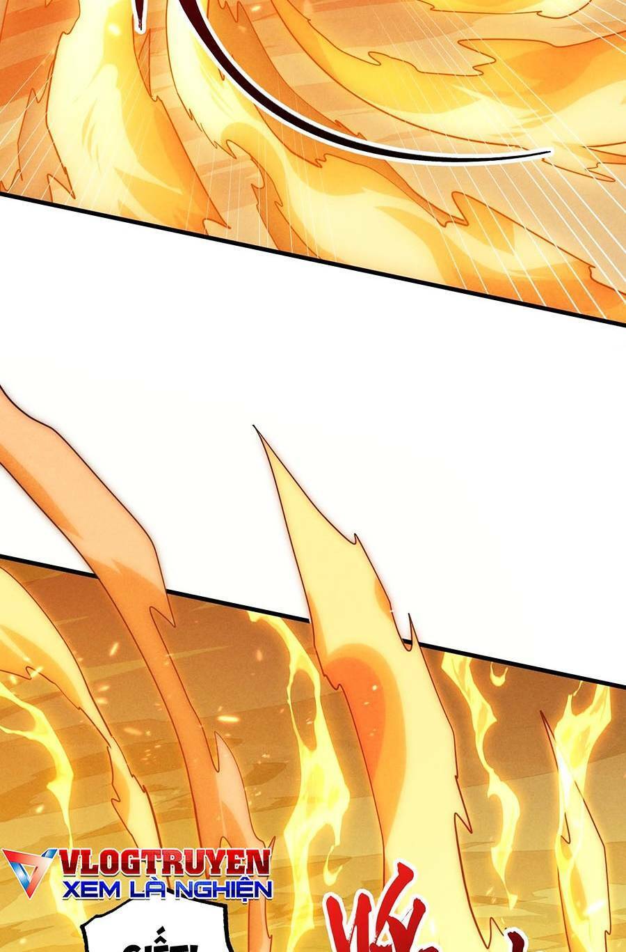 Mạt Thế Quật Khởi Chap 186 - Next Chap 187