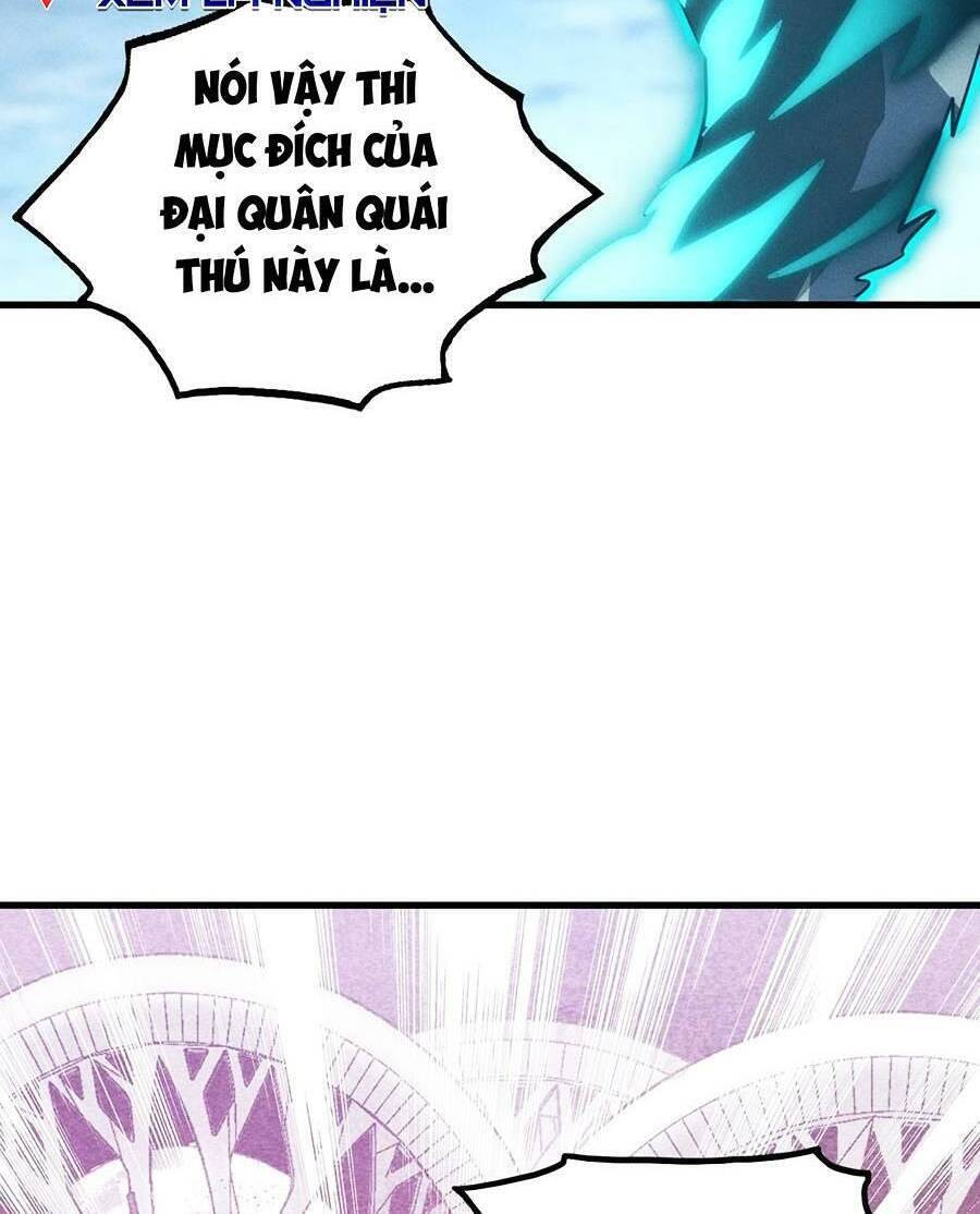 Mạt Thế Quật Khởi Chap 186 - Next Chap 187
